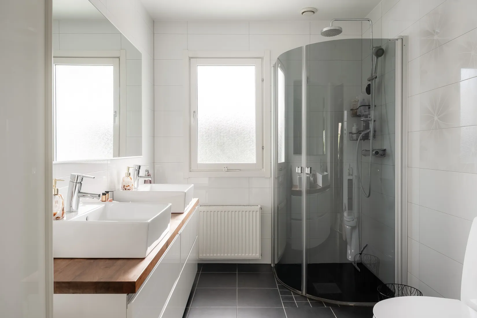 Villa, Dragonvägen 50, Nevishög, Staffanstorp