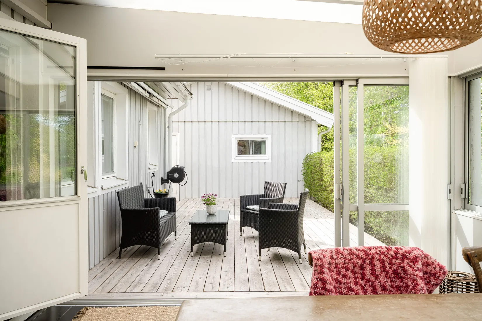 Villa, Dragonvägen 50, Nevishög, Staffanstorp