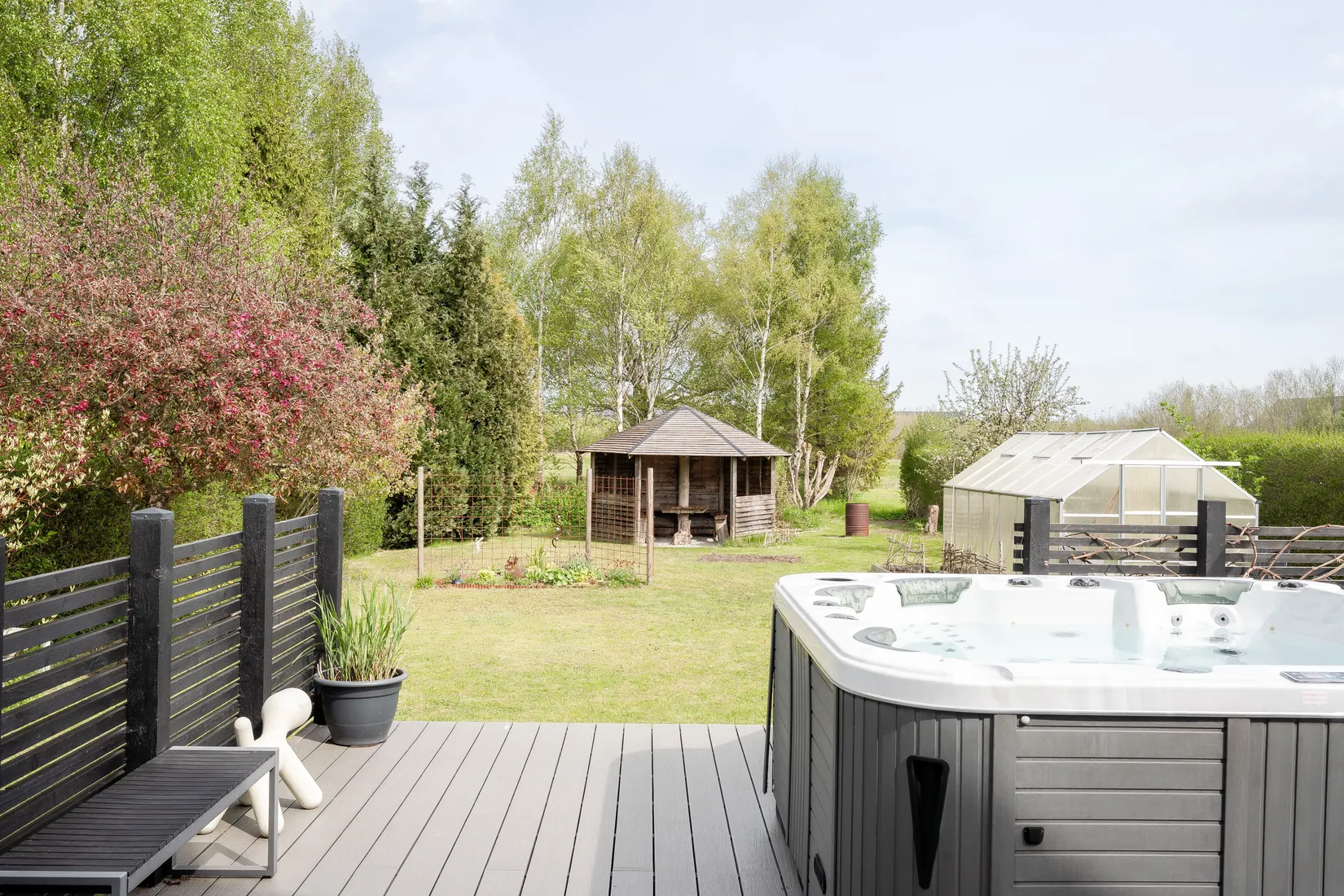 Villa, Dragonvägen 50, Nevishög, Staffanstorp