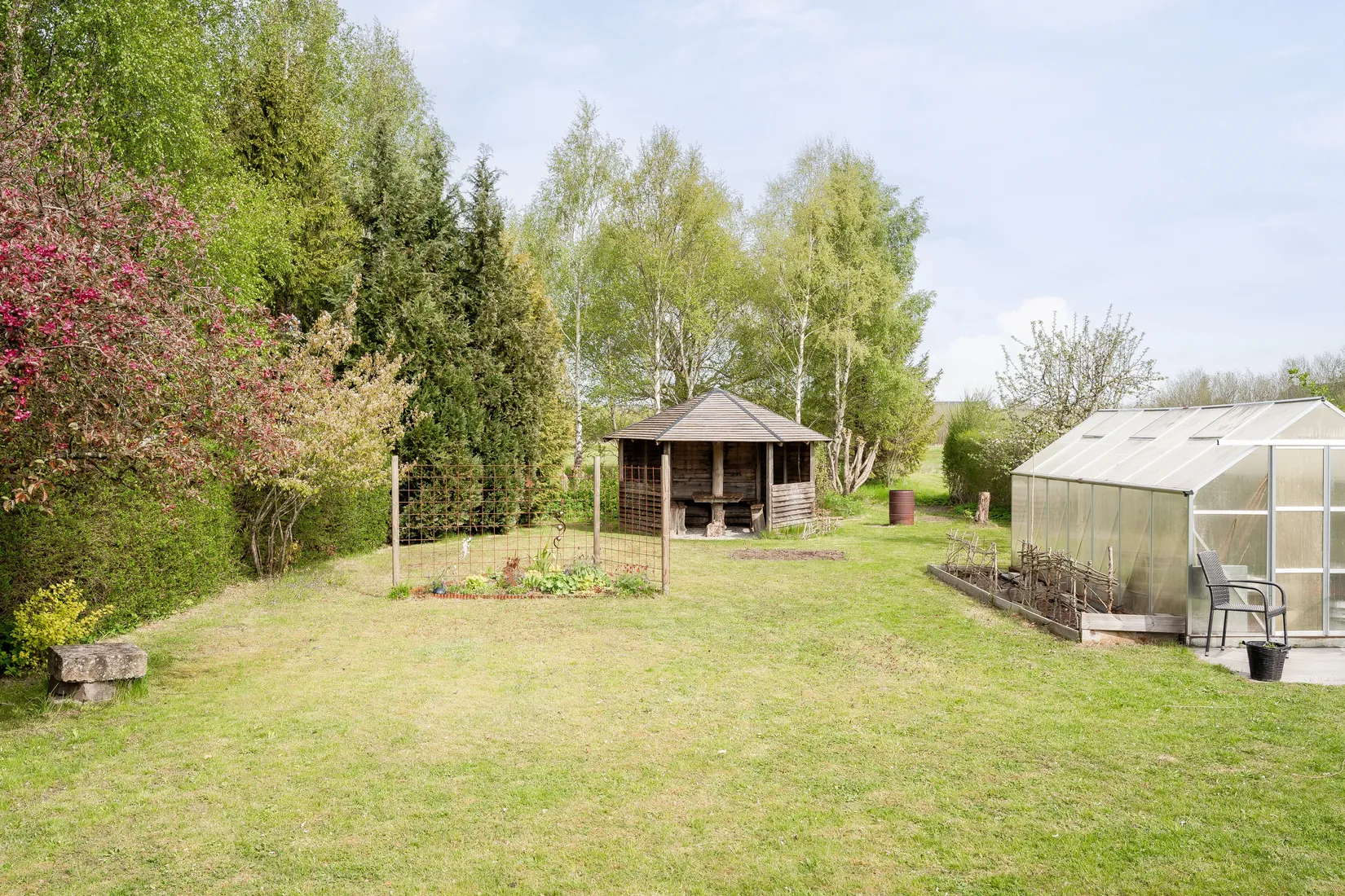 Villa, Dragonvägen 50, Nevishög, Staffanstorp