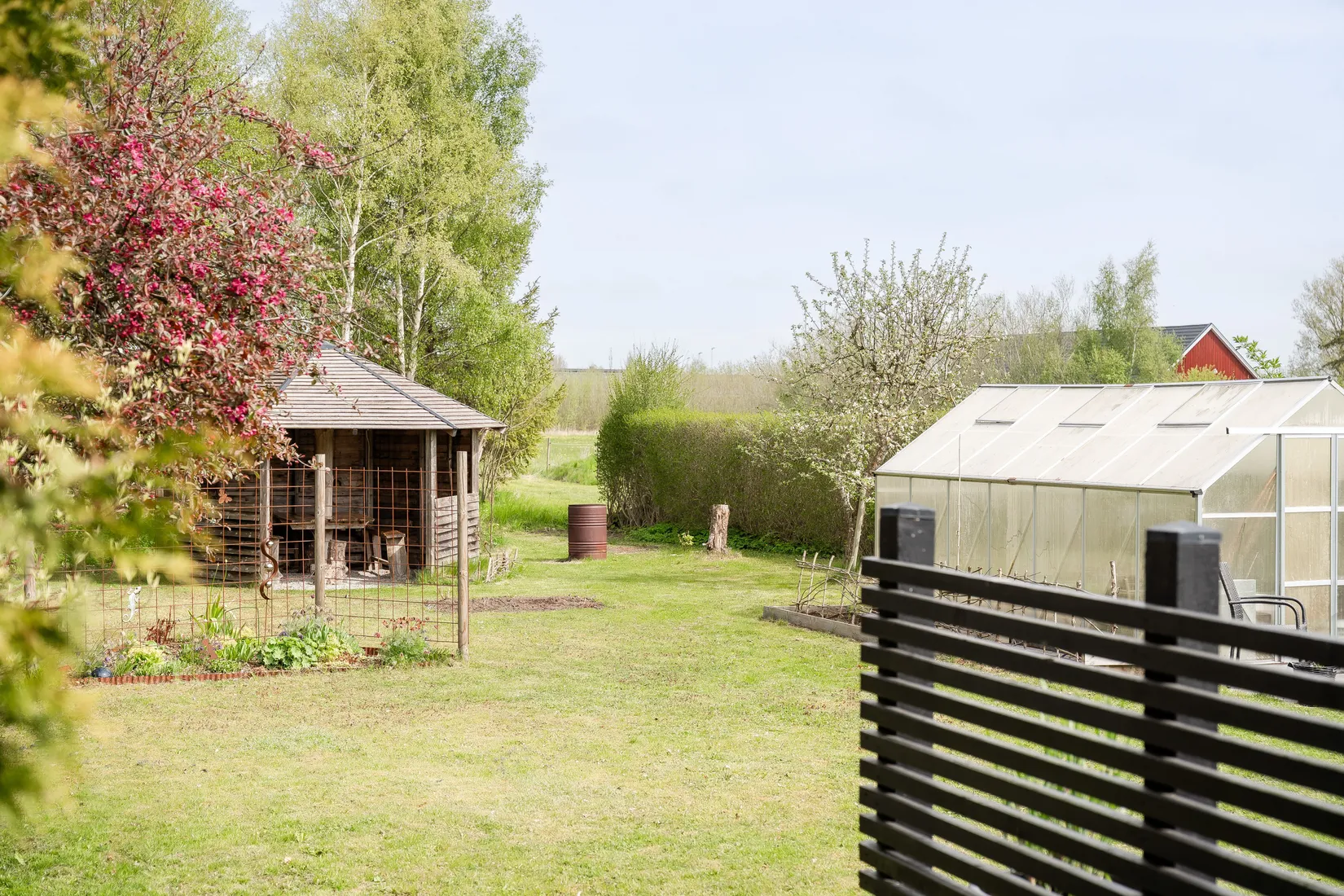 Villa, Dragonvägen 50, Nevishög, Staffanstorp