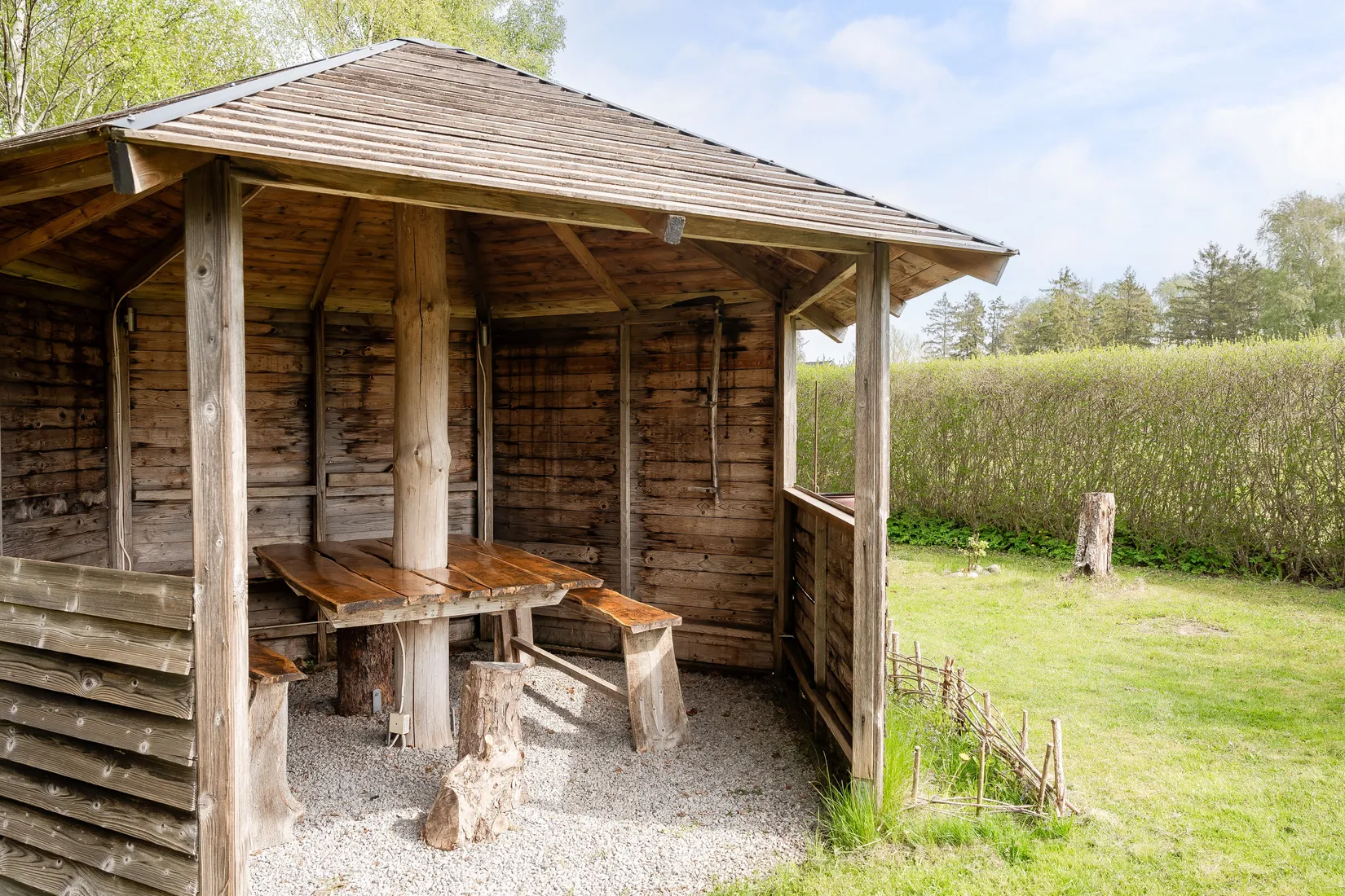 Villa, Dragonvägen 50, Nevishög, Staffanstorp