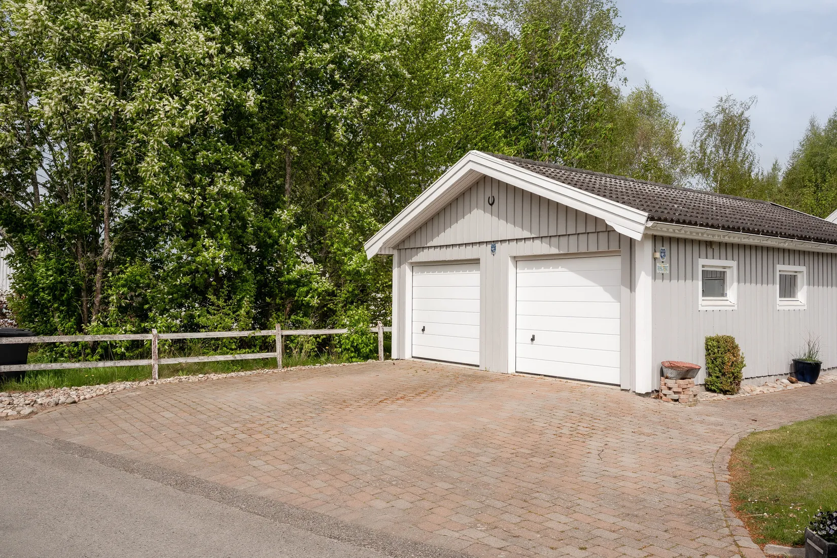 Villa, Dragonvägen 50, Nevishög, Staffanstorp
