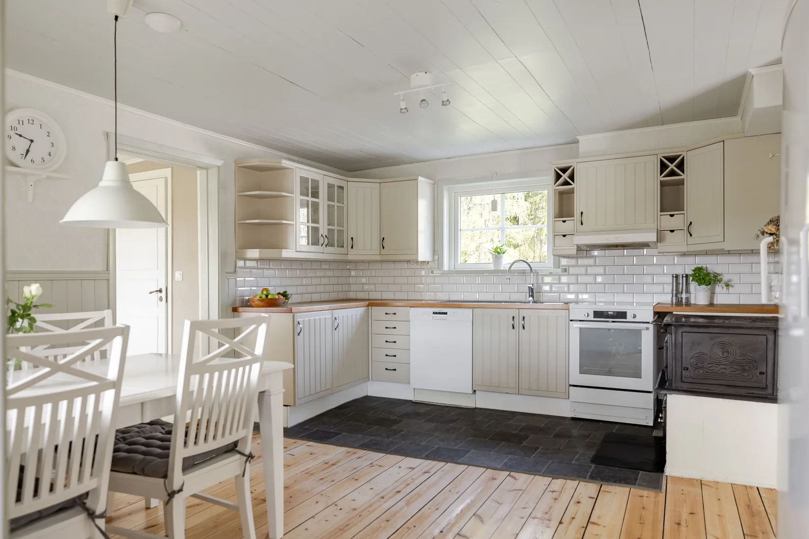 Villa, Dalvik 120, Falun