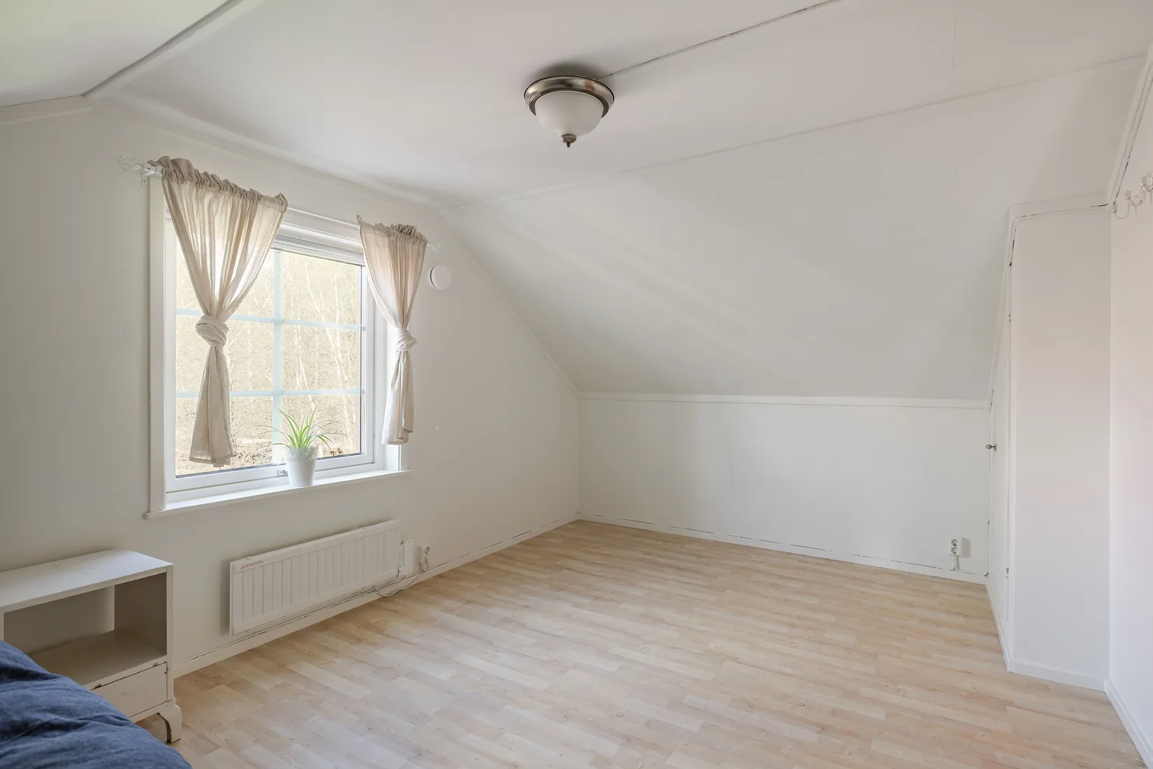 Villa, Dalvik 120, Falun