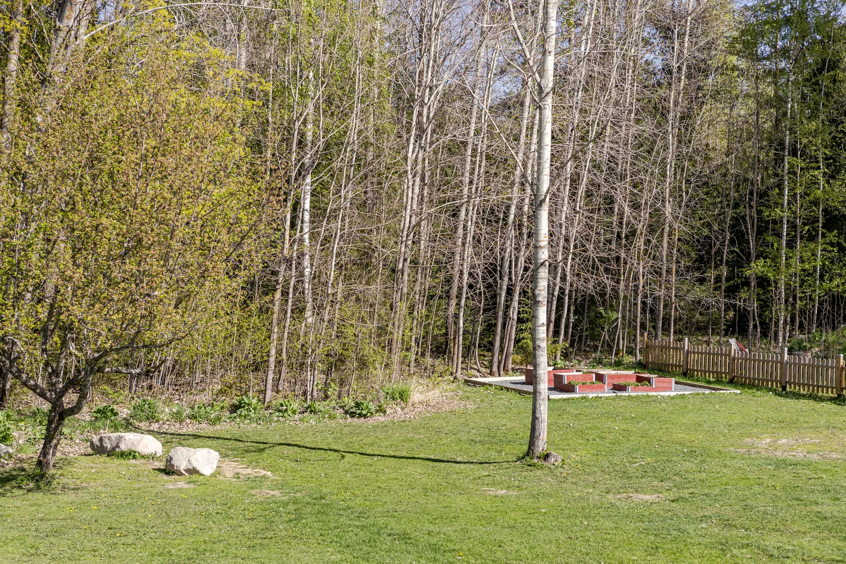 Villa, Dalvik 120, Falun