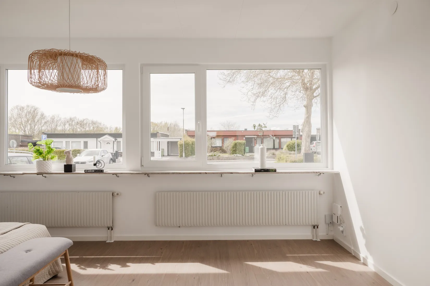 Villa, Lergöksgatan 49, Kastanjegården, Malmö