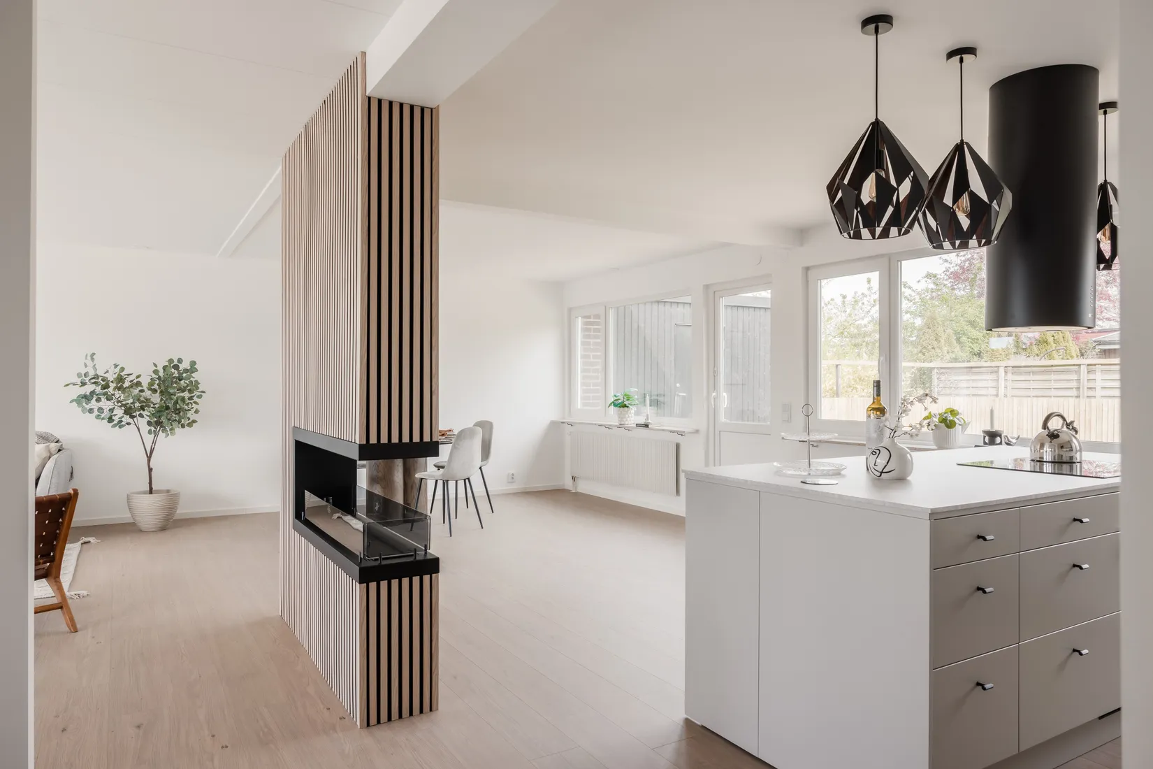 Villa, Lergöksgatan 49, Kastanjegården, Malmö