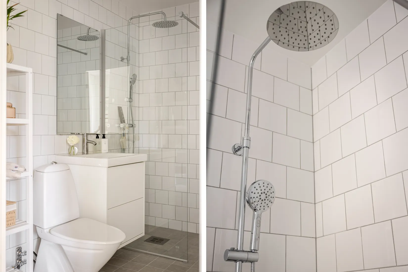 Bostadsrätt, Vinggatan 32, Skarpnäck, Stockholm