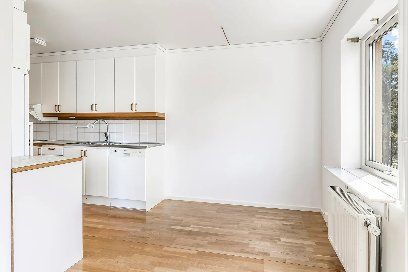 Bostadsrätt, Stenhagsgatan 16, Viksäng, Västerås