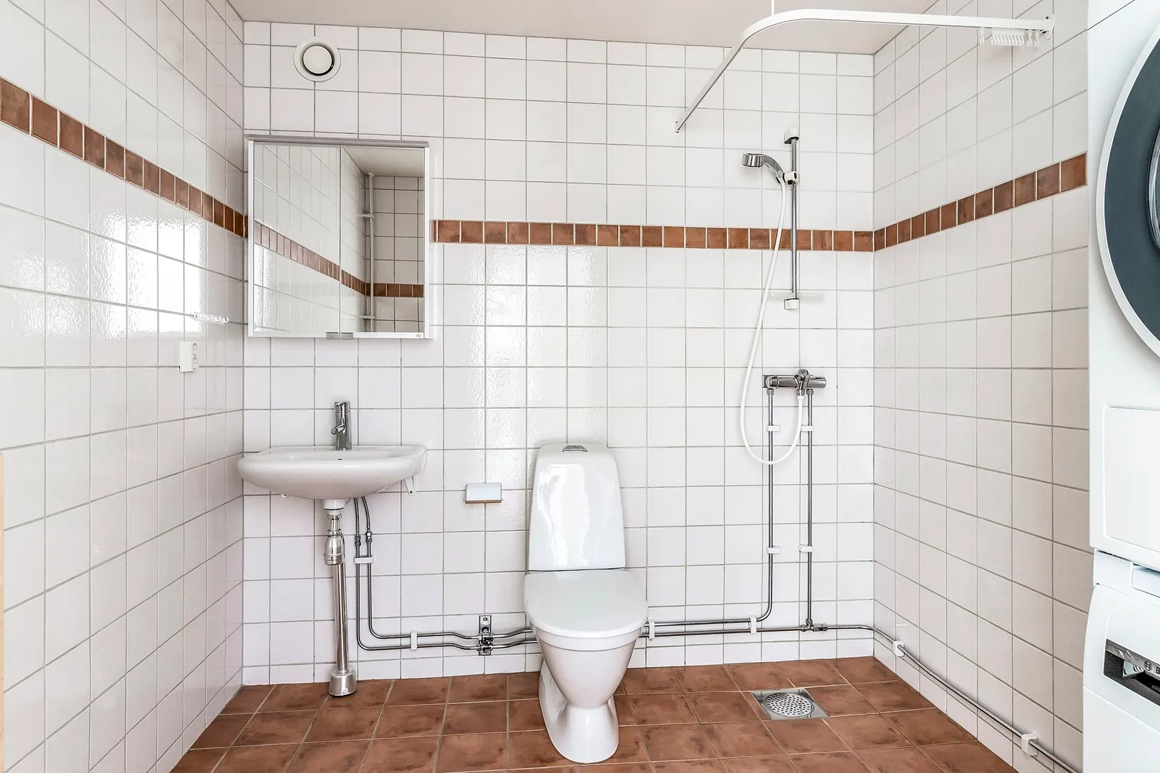 Bostadsrätt, Stenhagsgatan 16, Viksäng, Västerås