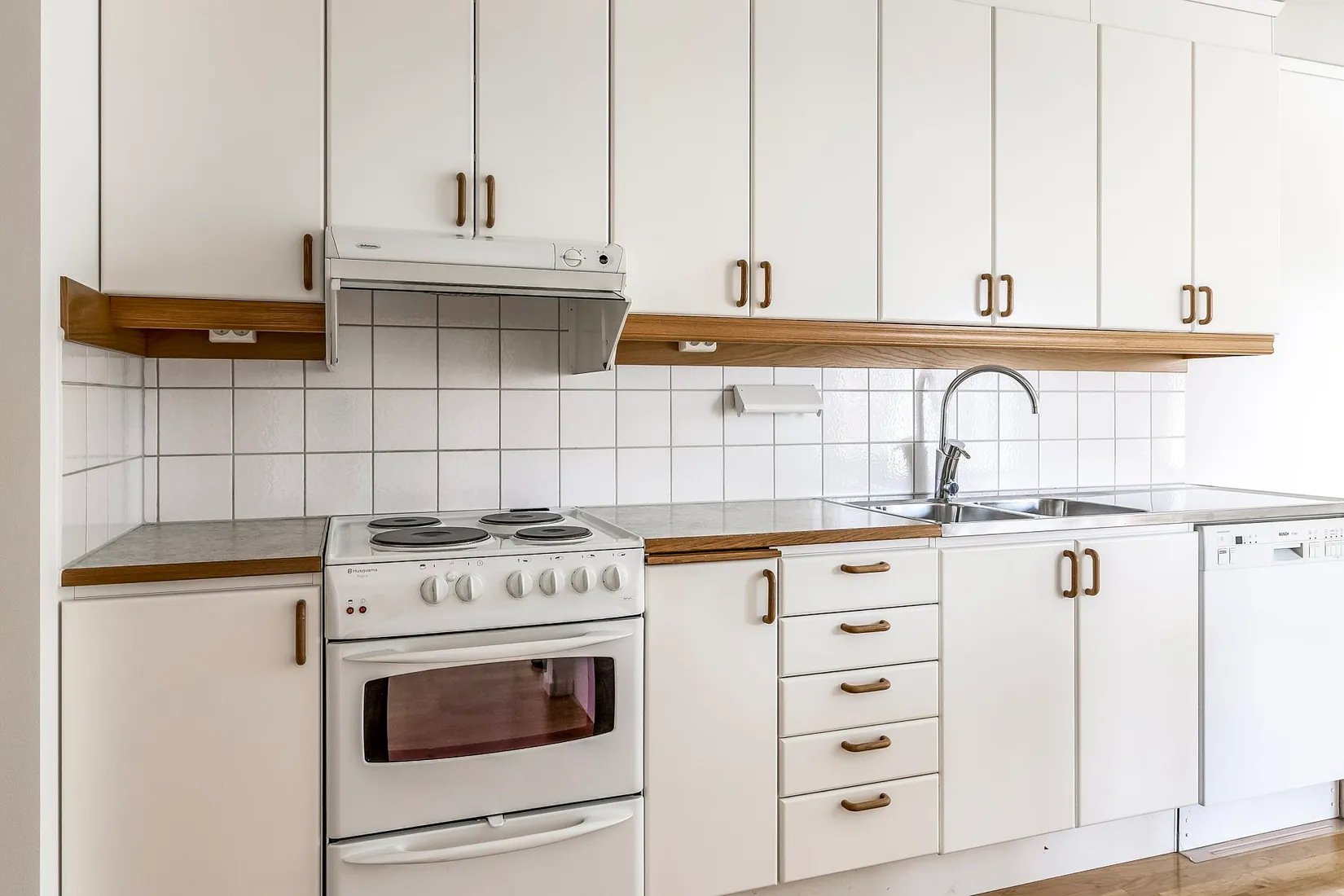 Bostadsrätt, Stenhagsgatan 16, Viksäng, Västerås