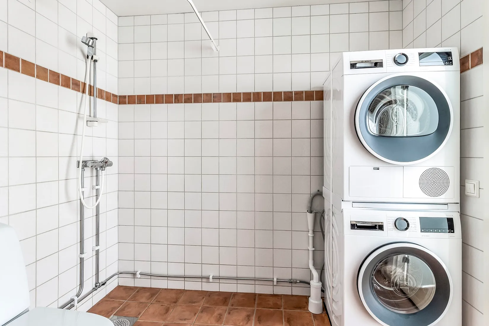 Bostadsrätt, Stenhagsgatan 16, Viksäng, Västerås