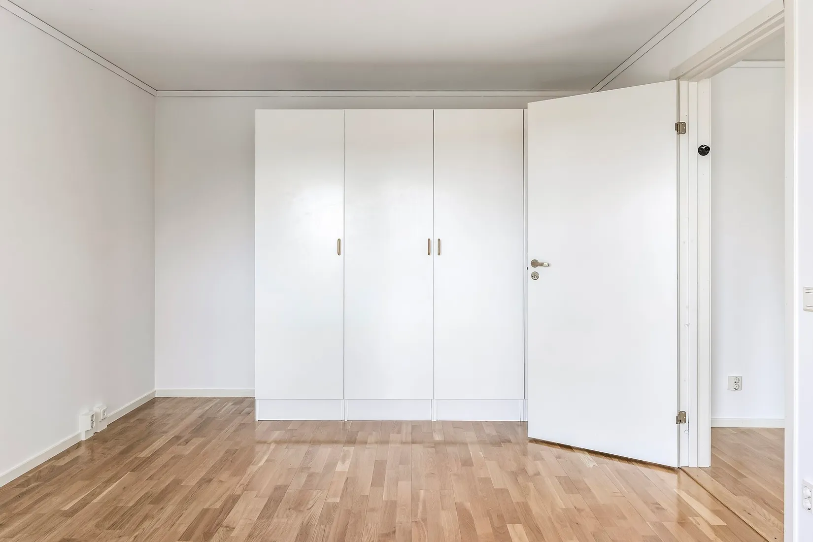 Bostadsrätt, Stenhagsgatan 16, Viksäng, Västerås