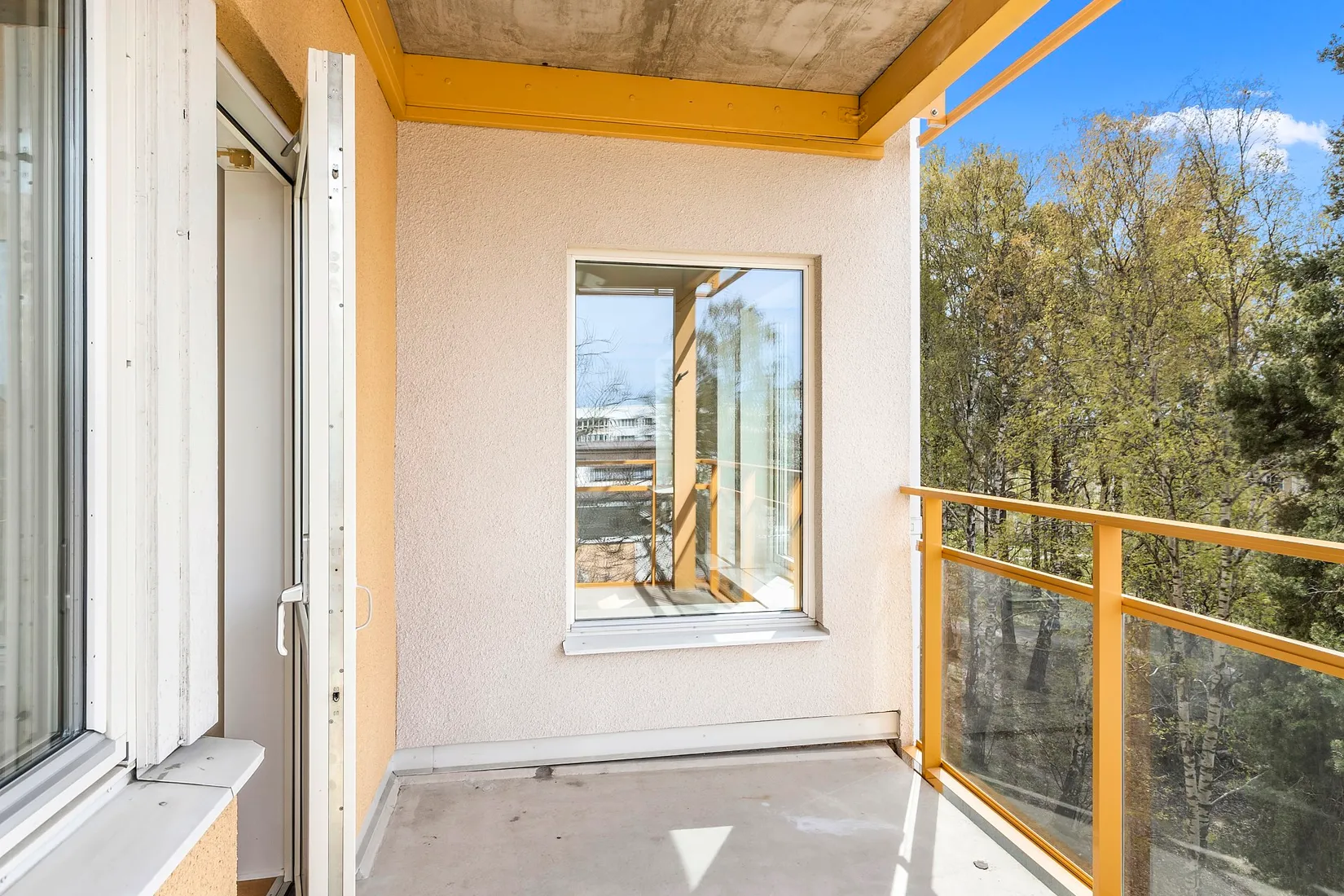 Bostadsrätt, Stenhagsgatan 16, Viksäng, Västerås