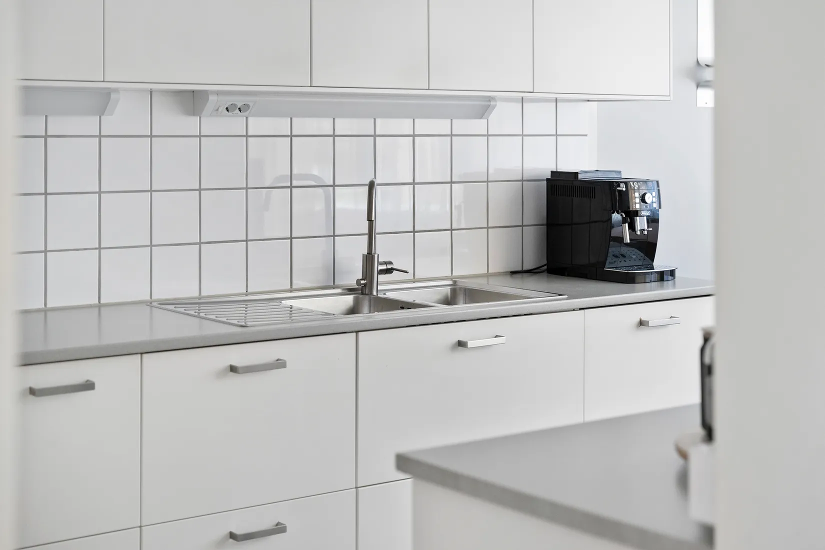 Bostadsrätt, Bigården 184, Göta, Lilla Edet