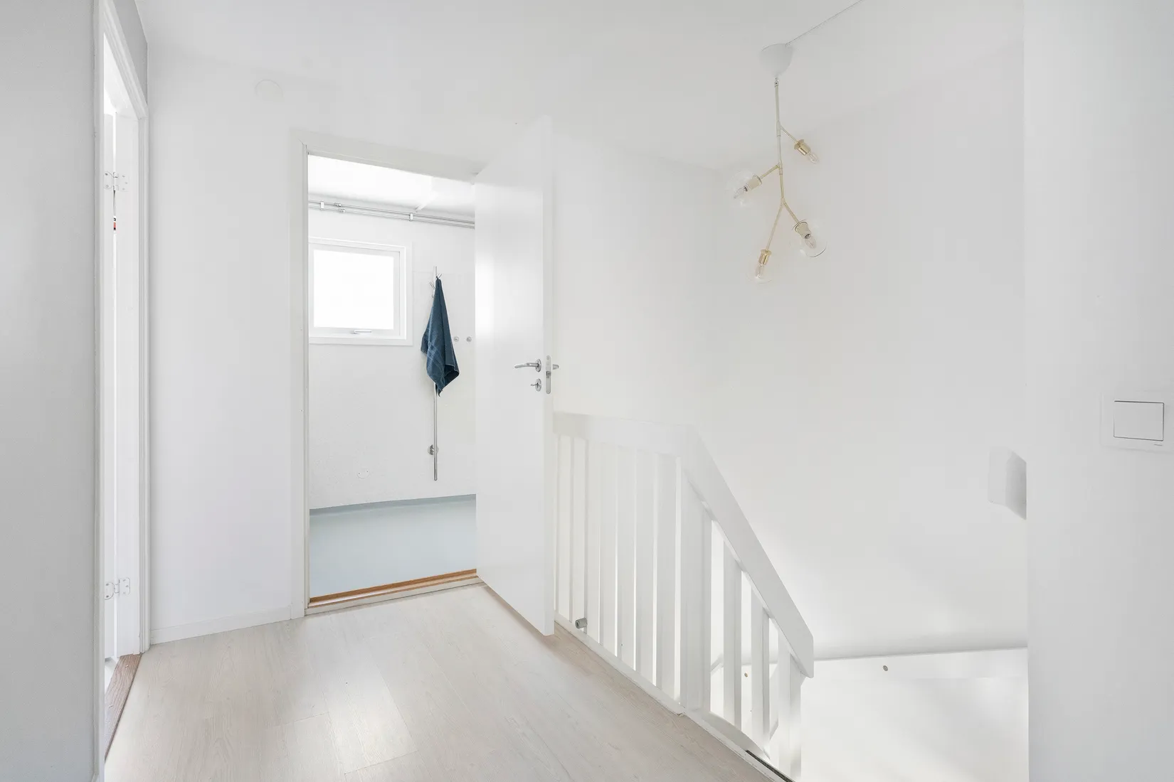 Bostadsrätt, Bigården 184, Göta, Lilla Edet