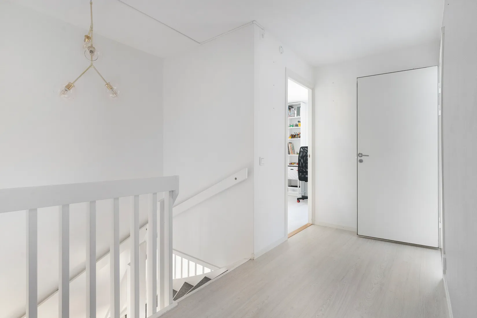 Bostadsrätt, Bigården 184, Göta, Lilla Edet