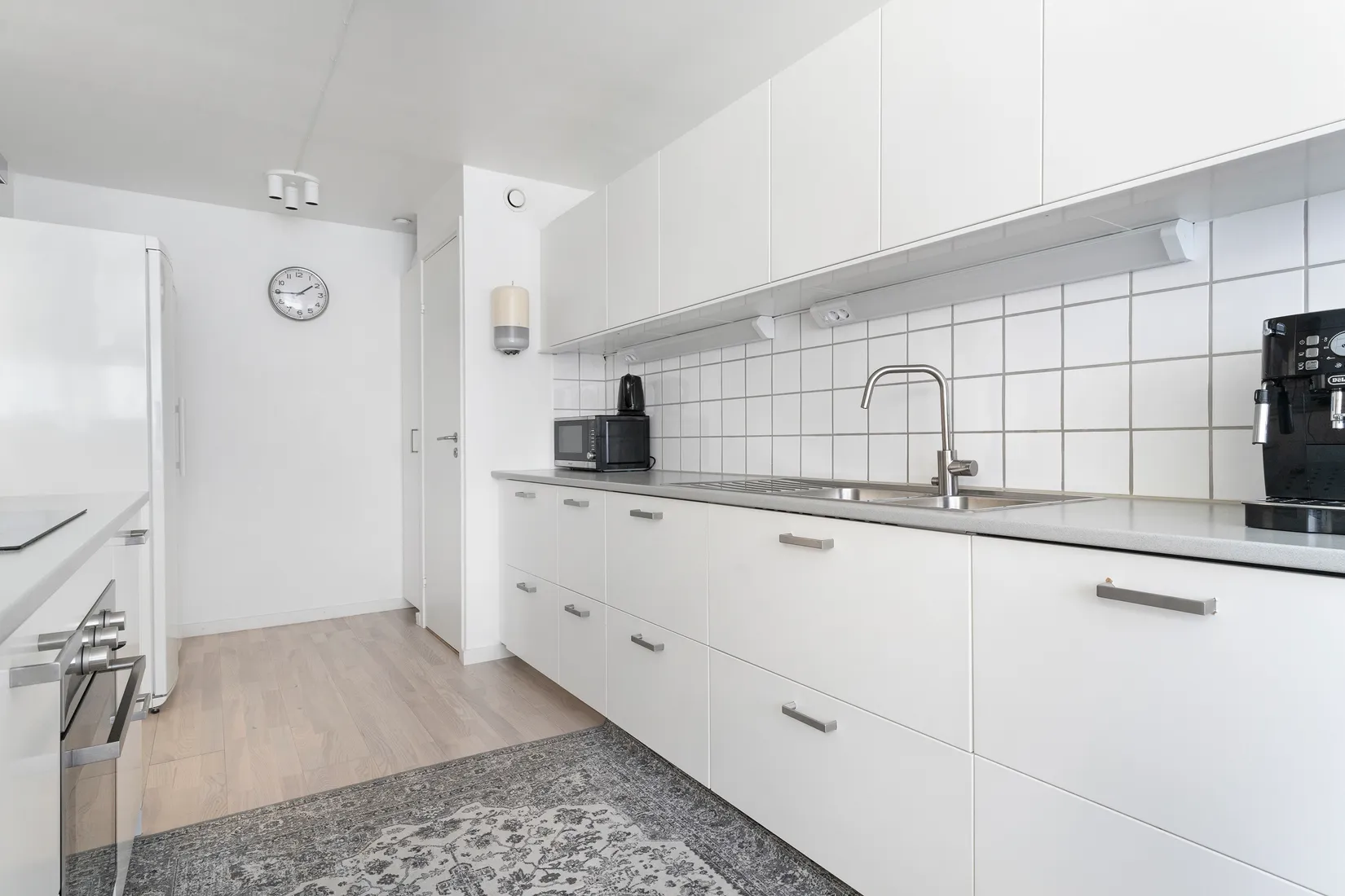 Bostadsrätt, Bigården 184, Göta, Lilla Edet
