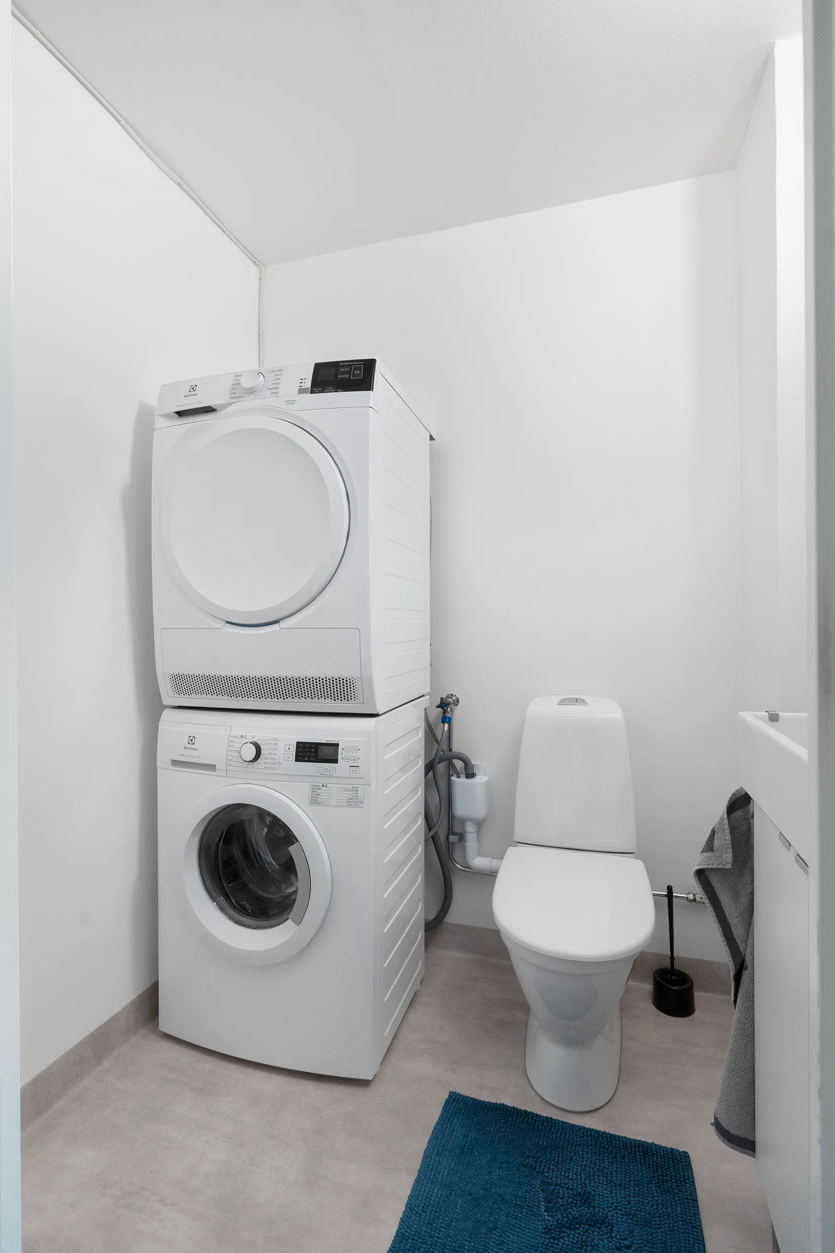 Bostadsrätt, Bigården 184, Göta, Lilla Edet