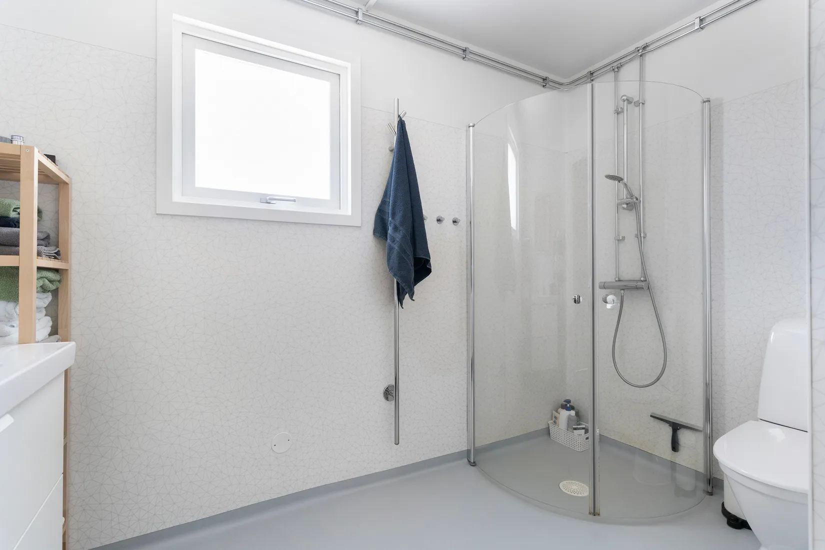 Bostadsrätt, Bigården 184, Göta, Lilla Edet