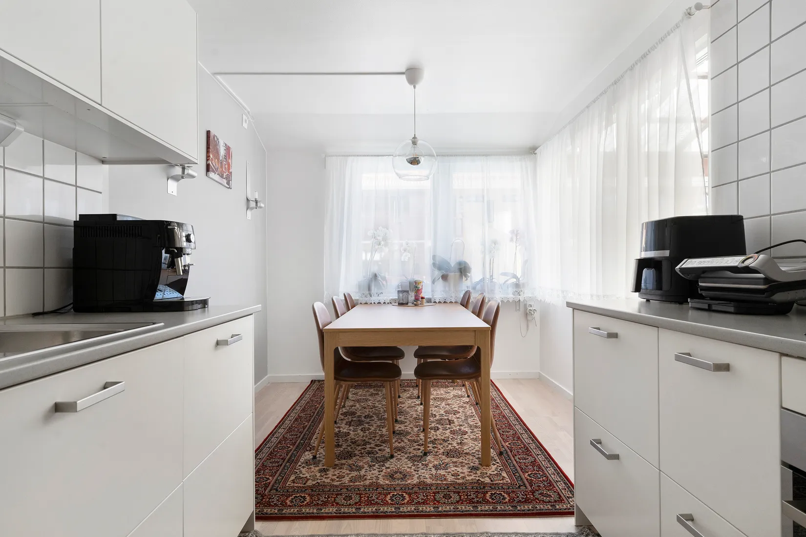 Bostadsrätt, Bigården 184, Göta, Lilla Edet