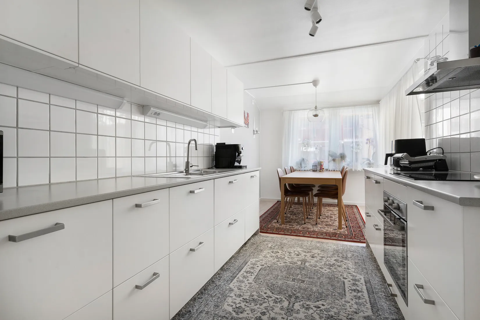 Bostadsrätt, Bigården 184, Göta, Lilla Edet
