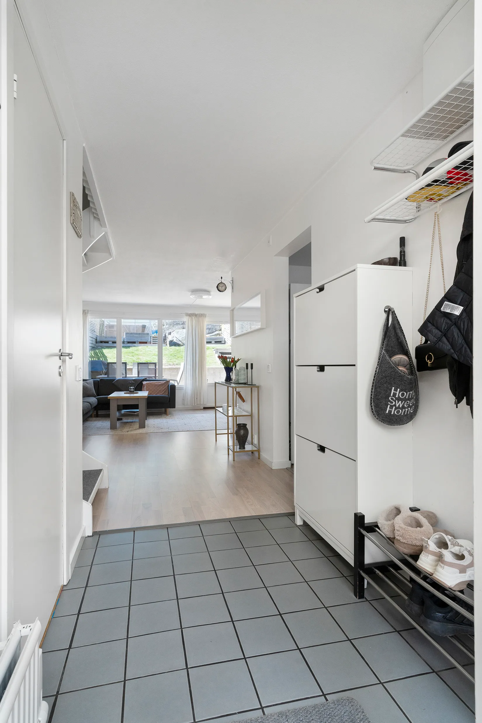 Bostadsrätt, Bigården 184, Göta, Lilla Edet
