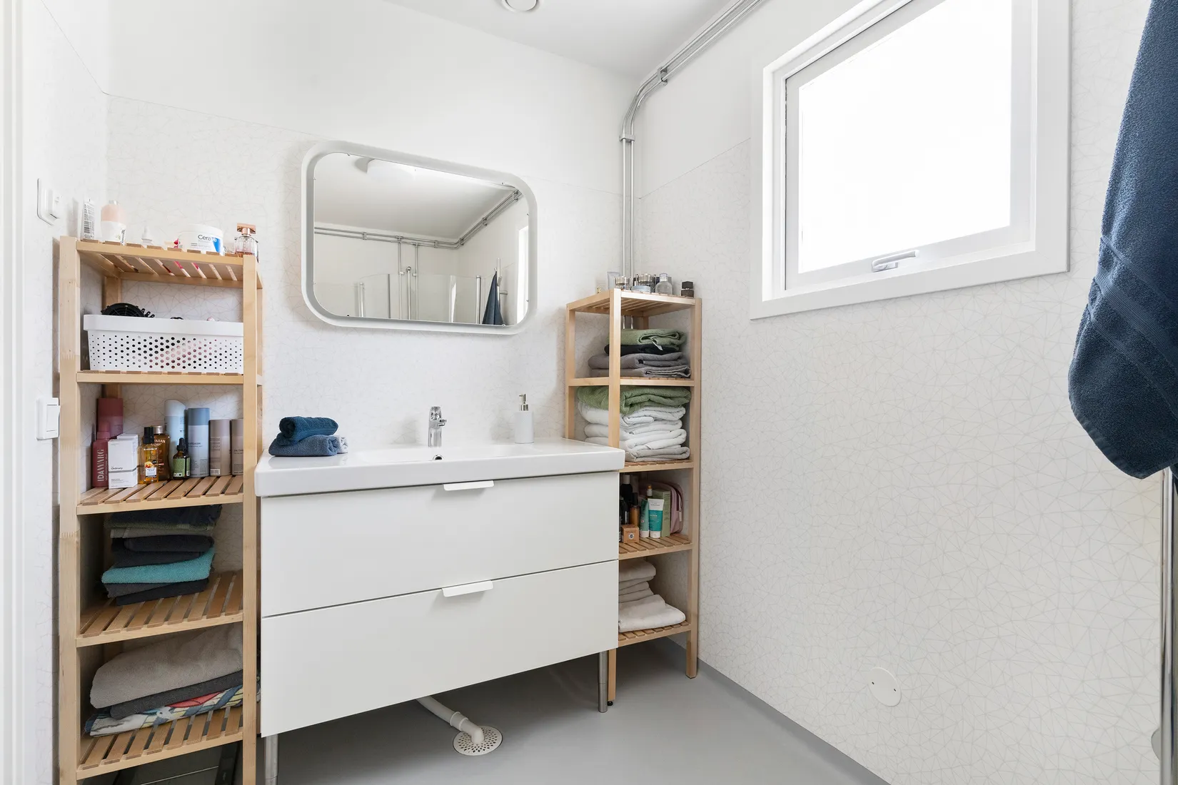 Bostadsrätt, Bigården 184, Göta, Lilla Edet
