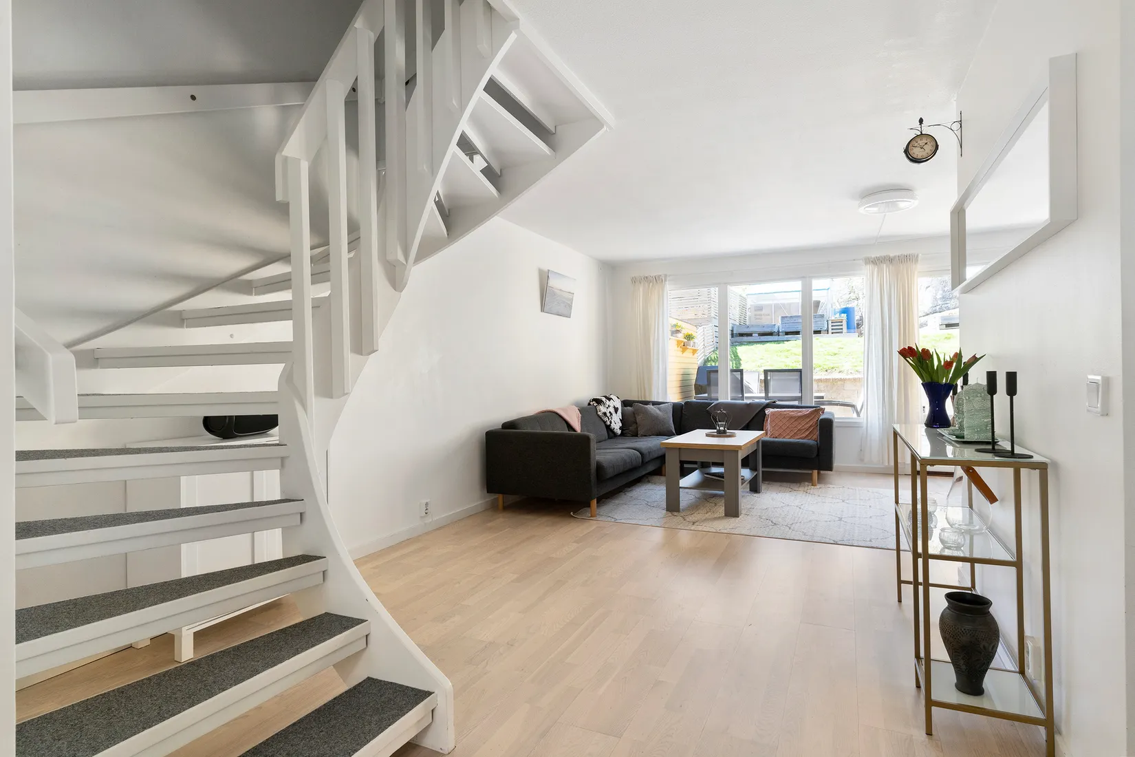 Bostadsrätt, Bigården 184, Göta, Lilla Edet