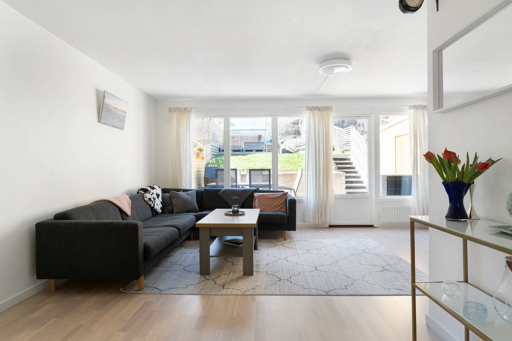Bostadsrätt, Bigården 184, Göta, Lilla Edet