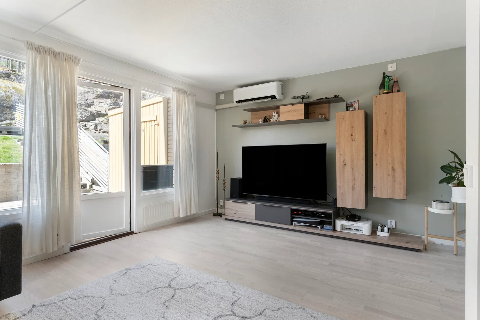 Bostadsrätt, Bigården 184, Göta, Lilla Edet