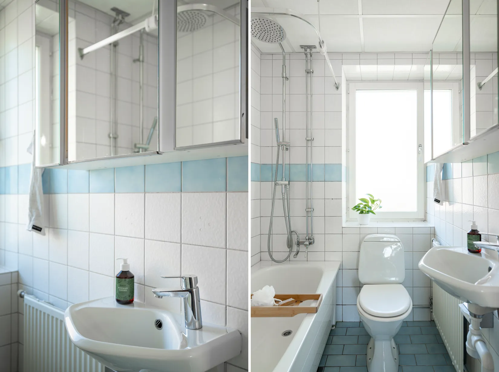 Bostadsrätt, Aspstigen 4, Johannesfred/Ulvsunda, Stockholm