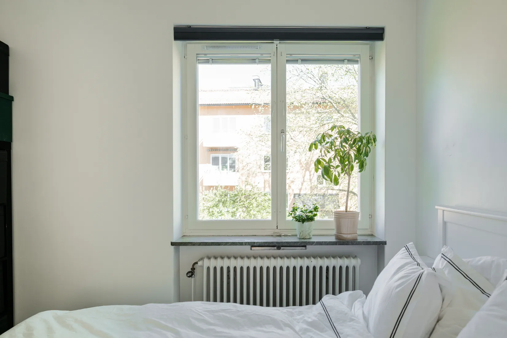 Bostadsrätt, Aspstigen 4, Johannesfred/Ulvsunda, Stockholm
