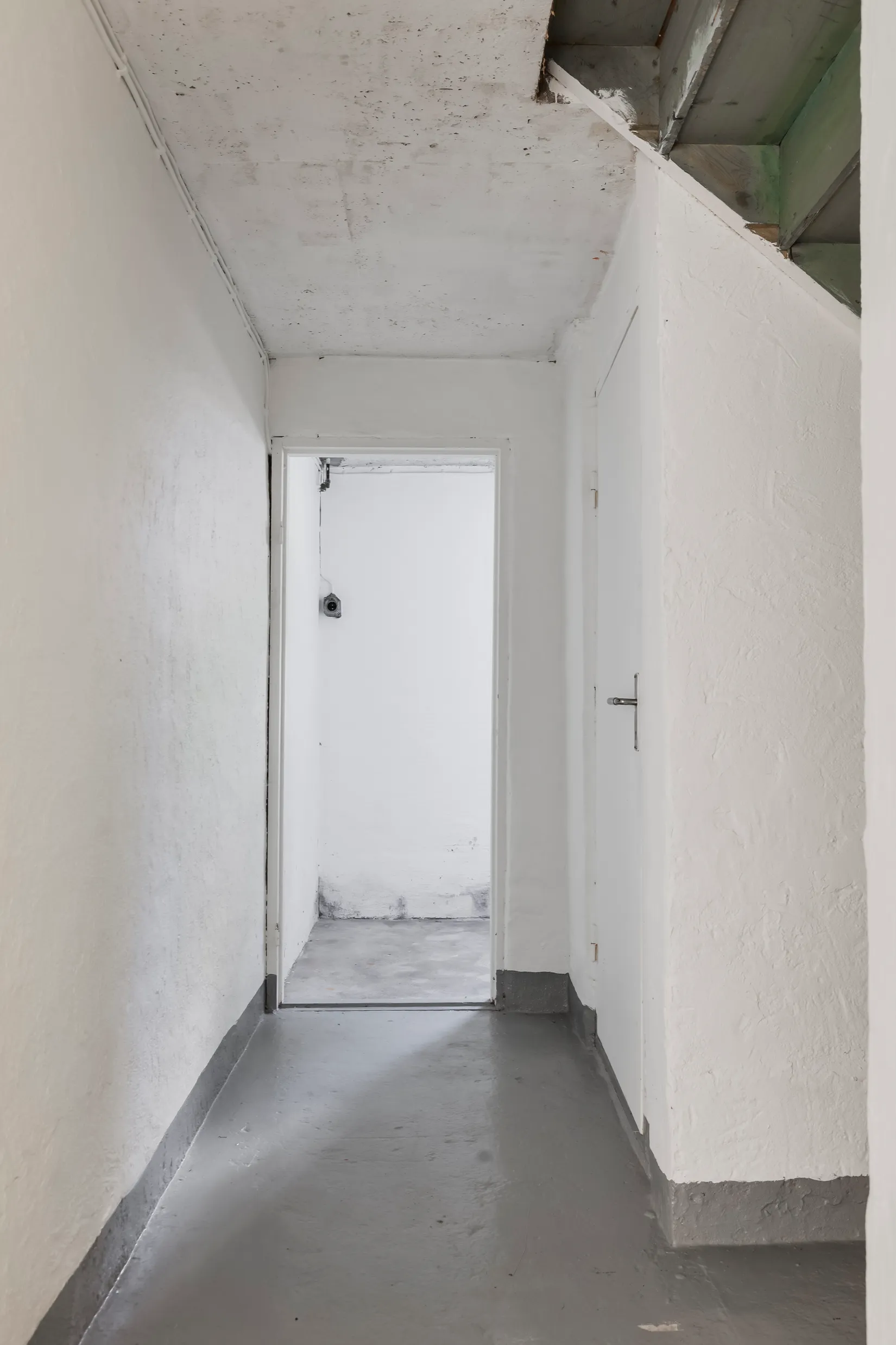 Villa, Navarevägen 18, Striberg, Nora