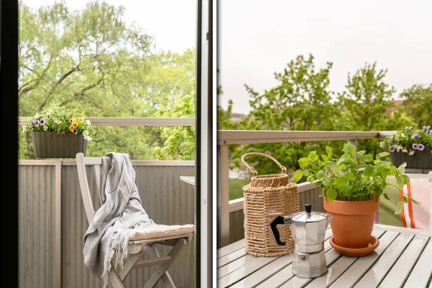 Bostadsrätt, Vattenledningsvägen 71, Midsommarkransen, Stockholm