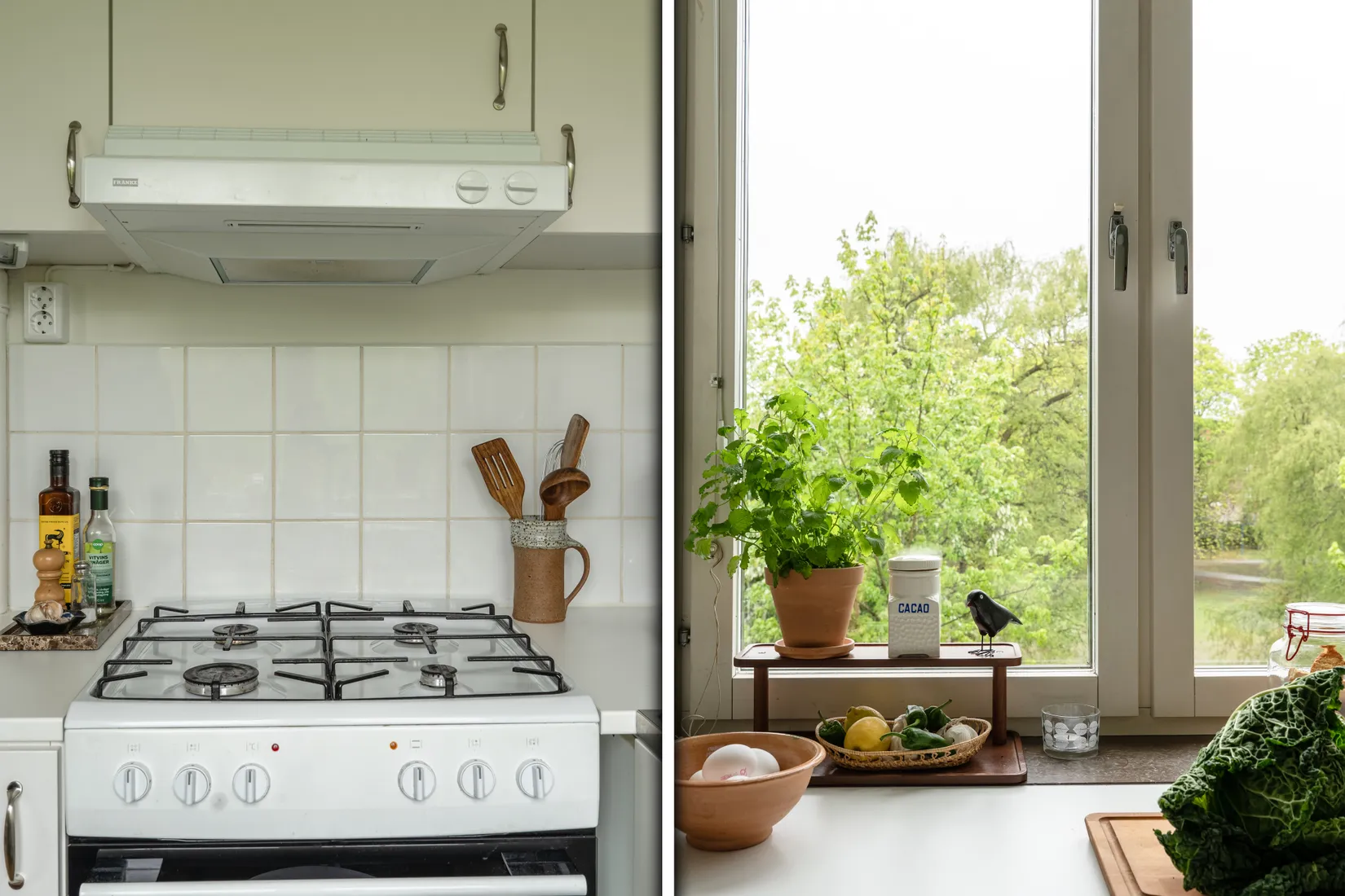 Bostadsrätt, Vattenledningsvägen 71, Midsommarkransen, Stockholm