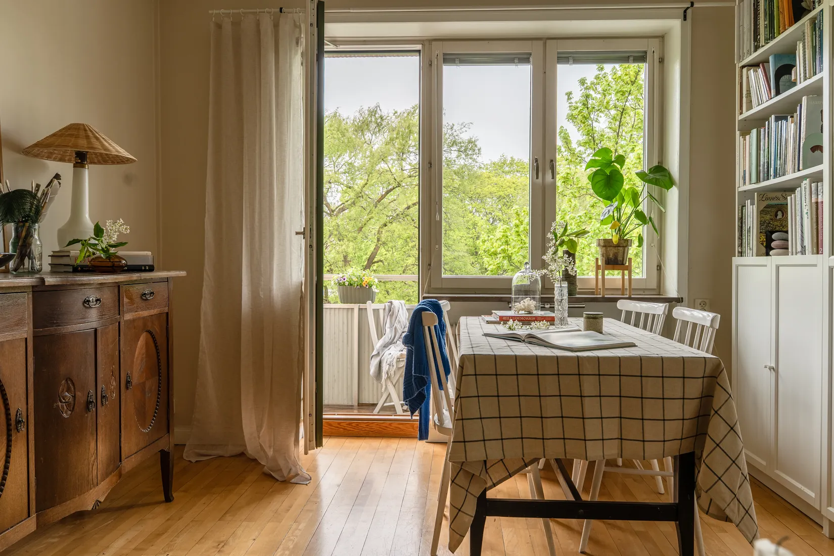 Bostadsrätt, Vattenledningsvägen 71, Midsommarkransen, Stockholm
