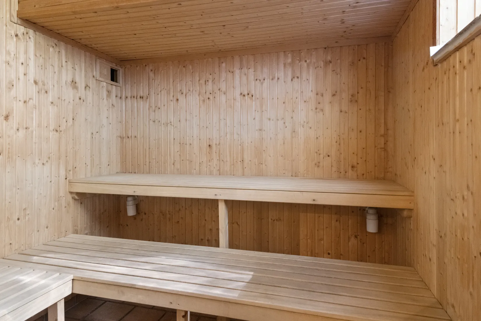 Bostadsrätt, Vattenledningsvägen 71, Midsommarkransen, Stockholm