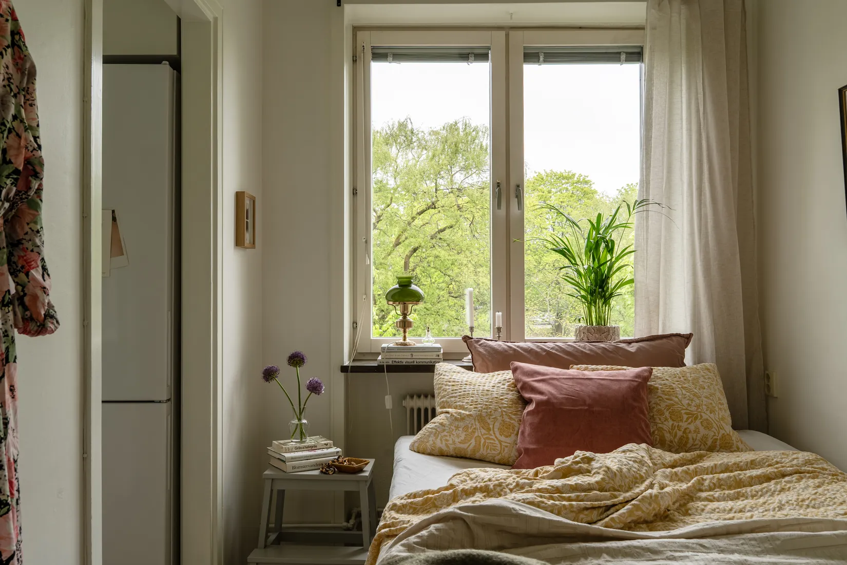 Bostadsrätt, Vattenledningsvägen 71, Midsommarkransen, Stockholm