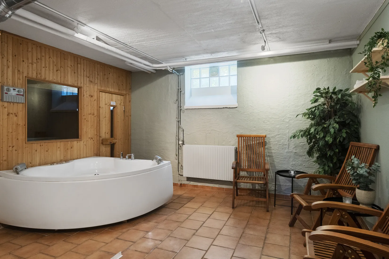 Bostadsrätt, Vattenledningsvägen 71, Midsommarkransen, Stockholm
