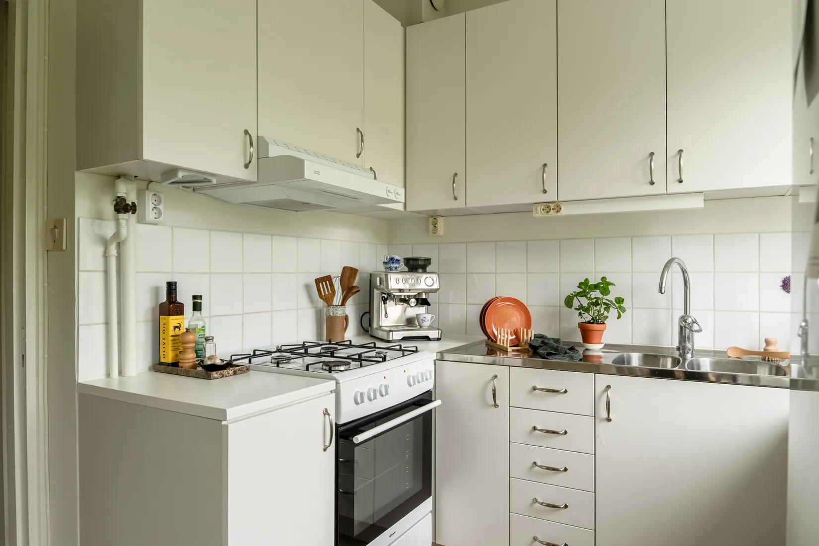 Bostadsrätt, Vattenledningsvägen 71, Midsommarkransen, Stockholm
