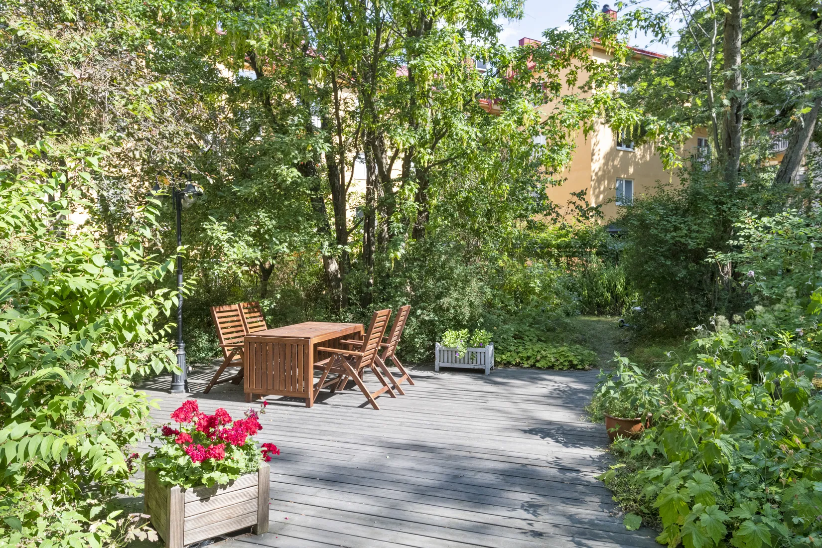 Bostadsrätt, Vattenledningsvägen 71, Midsommarkransen, Stockholm