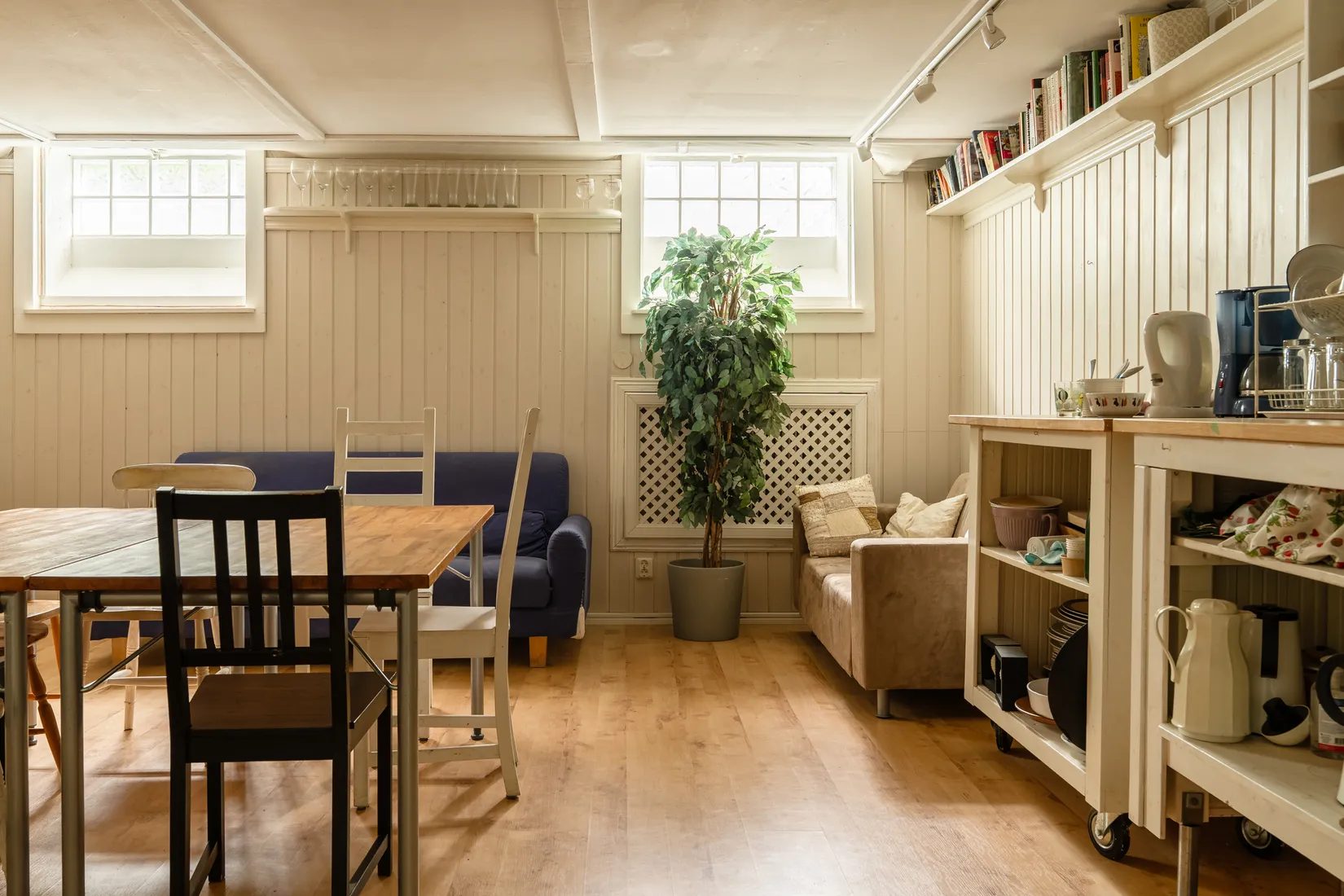 Bostadsrätt, Vattenledningsvägen 71, Midsommarkransen, Stockholm