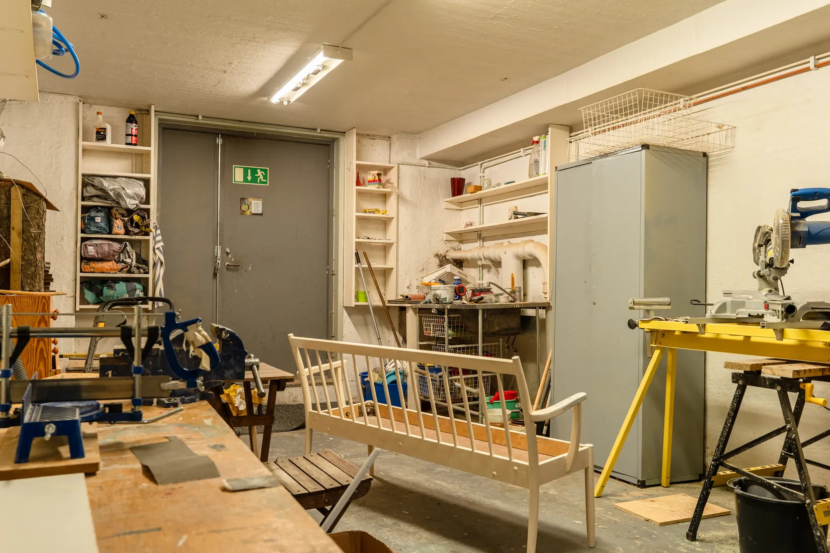 Bostadsrätt, Vattenledningsvägen 71, Midsommarkransen, Stockholm