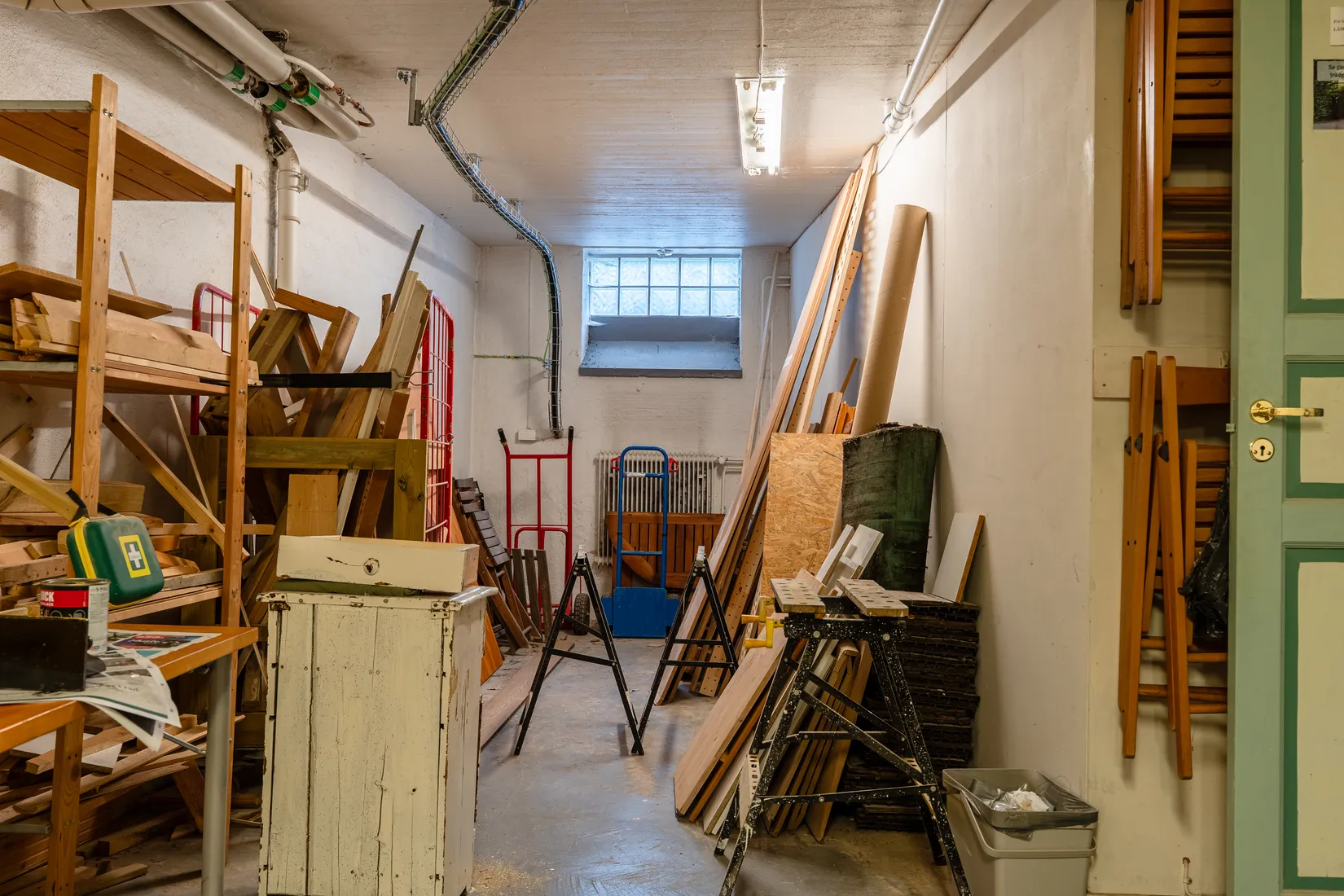 Bostadsrätt, Vattenledningsvägen 71, Midsommarkransen, Stockholm