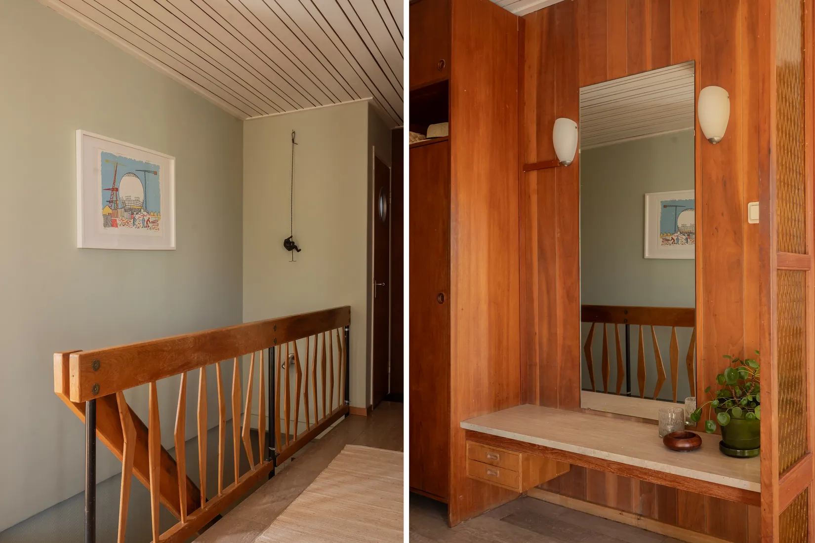 Villa, Sigridsvägen 3, Huddinge
