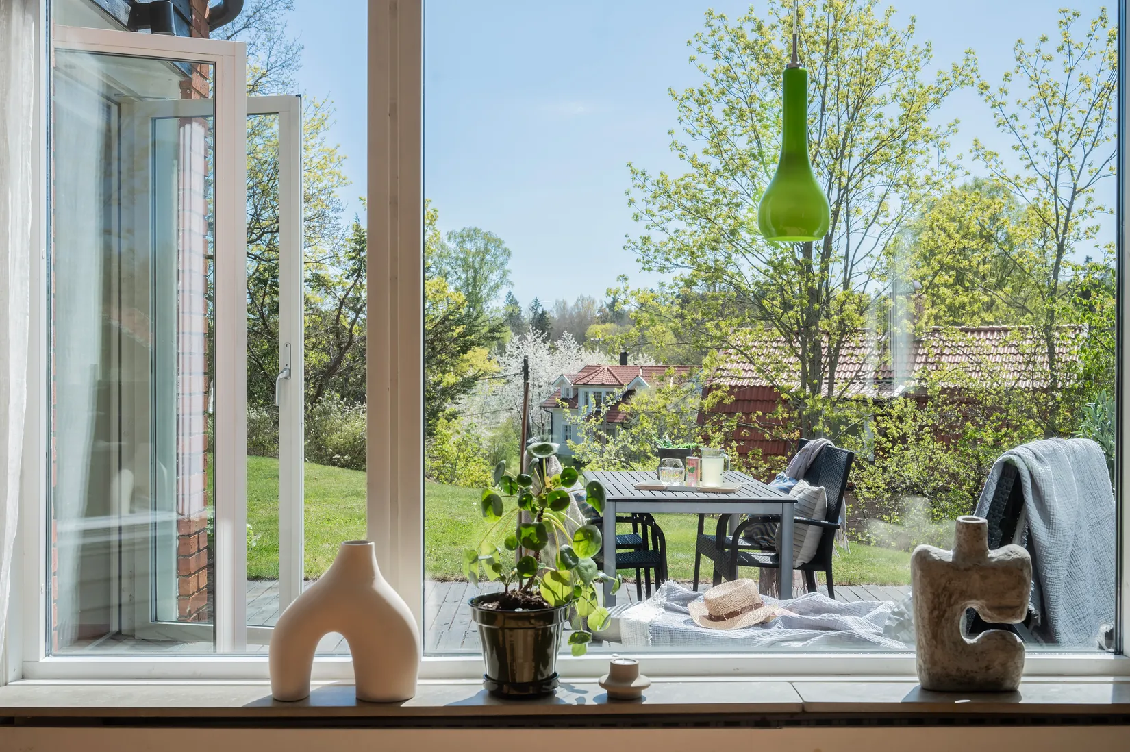 Villa, Sigridsvägen 3, Huddinge