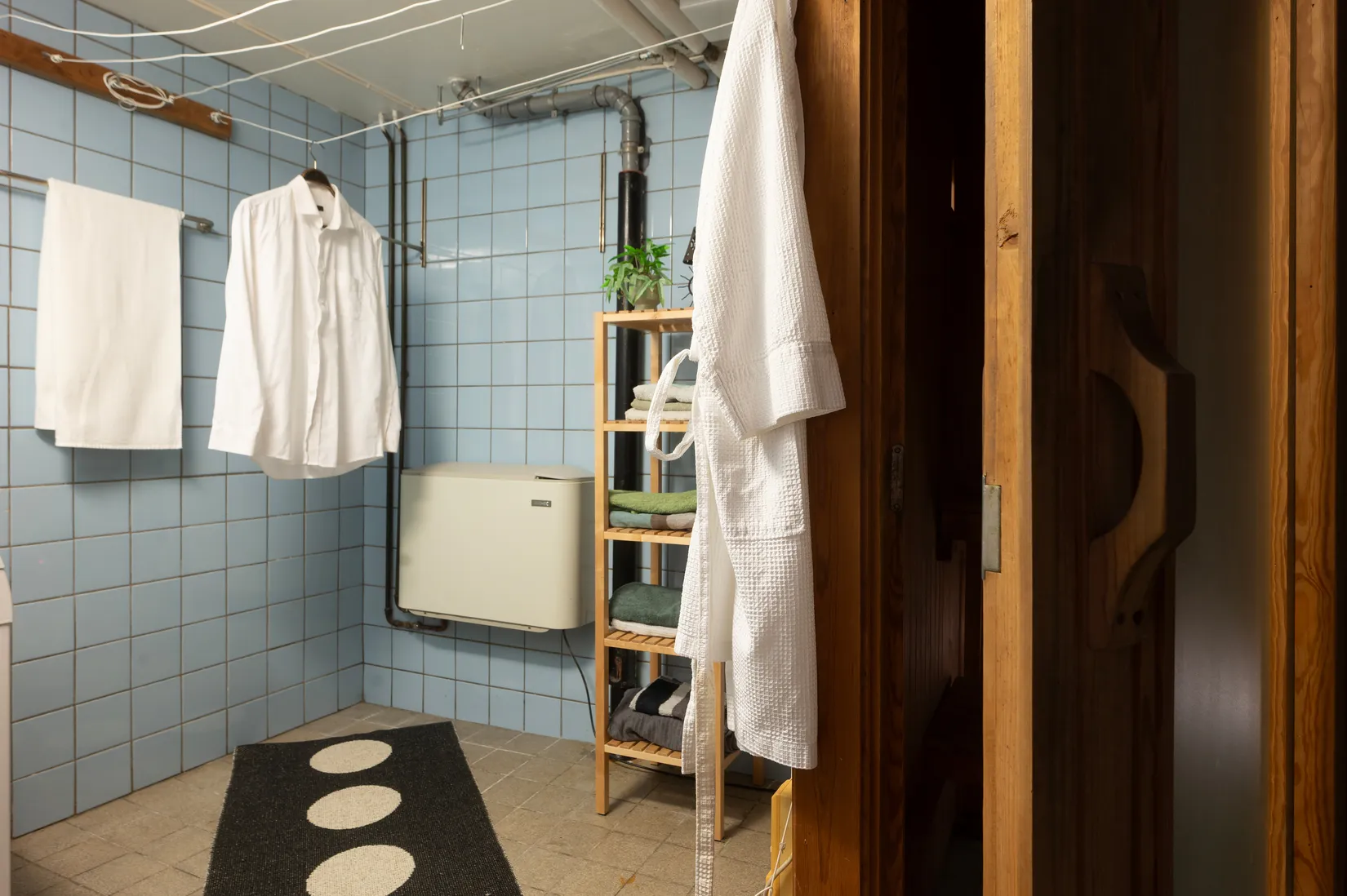 Villa, Sigridsvägen 3, Huddinge