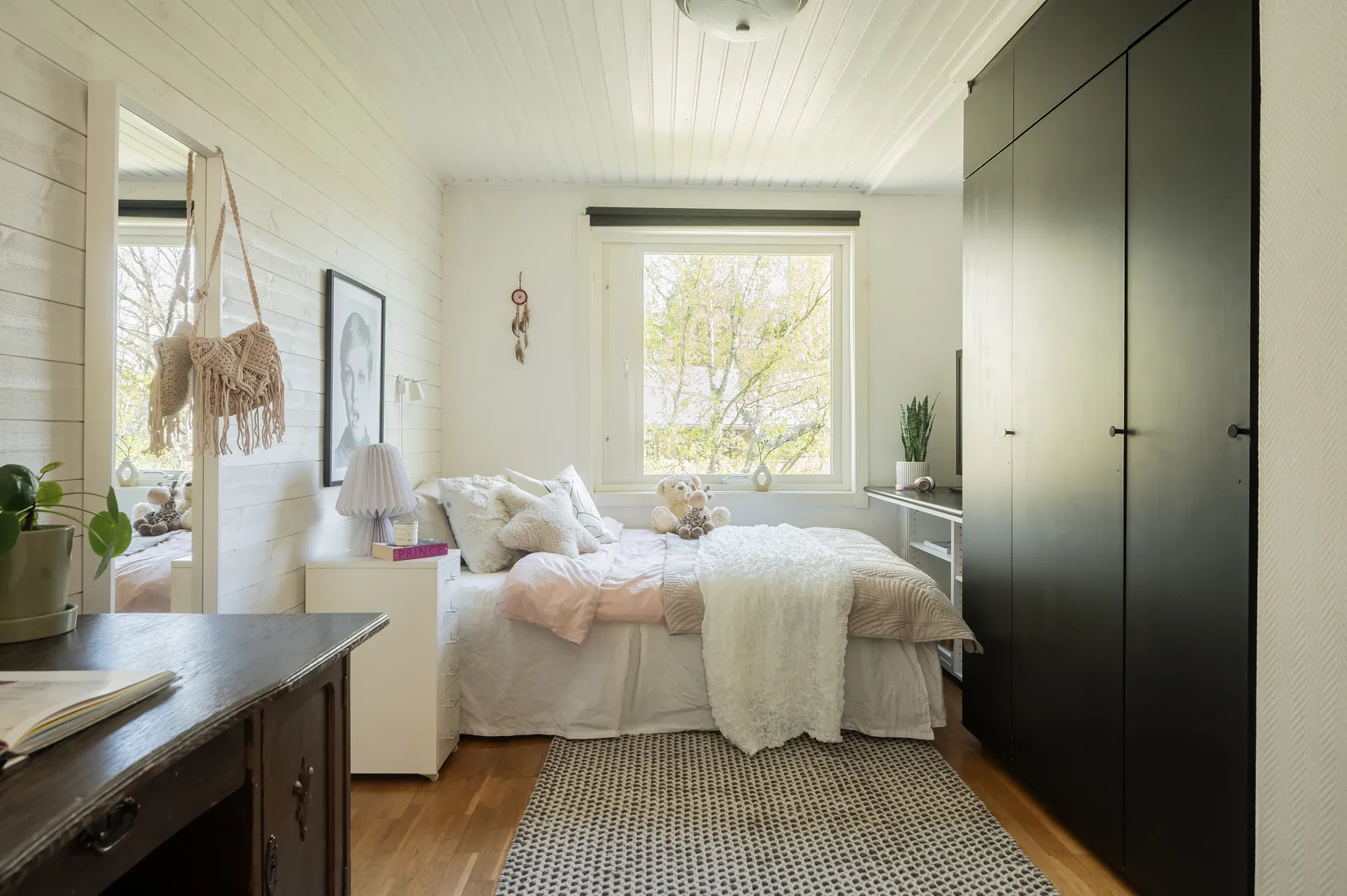 Villa, Sigridsvägen 3, Huddinge